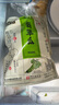 六必居手工醬菜系列 翡翠瓜 500g 傳統(tǒng)醬菜 中華老字號(hào) 曬單實(shí)拍圖