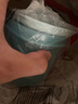 特百惠（Tupperware）迷你纖巧壺自制果飲男女學(xué)生夏季冷水壺飲料水杯子 馬卡藍(lán)350ml 曬單實(shí)拍圖