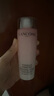 蘭蔻（LANCOME）新清瀅保濕柔膚水125ml 粉水新老版本隨機(jī)發(fā)貨【臨期清倉(cāng)】 曬單實(shí)拍圖