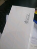 vivo Y200t新品5G智能手機(jī)高通驍龍大電池閃充游戲拍照音樂(lè)手機(jī) vivoy200t 極光 12G+512G 曬單實(shí)拍圖
