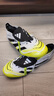 阿迪達(dá)斯（adidas）天朗足球阿迪達(dá)斯獵鷹PRED ELITE翻蓋FT超高端AG人草足球鞋JS0945 JS0945 42.5 UK8.5  腳長27cm 曬單實拍圖