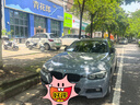 膜伙伴汽車貼膜pet液態(tài)金屬銀全車膜改色膜鋼琴黑車衣車漆保護(hù)膜 水晶納多灰深 鑄造級  全國包施工 曬單實(shí)拍圖
