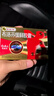 芬必得 布洛芬緩釋膠囊 0.4g*24粒 退燒抗炎 緩解頭痛/牙痛/痛經(jīng)/肩痛/肌痛/關(guān)節(jié)痛 中美史克 曬單實(shí)拍圖