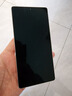 SAMSUNG三星Galaxy S25 Ultra SM-S9380  全網(wǎng)通5G AI智能新款手機(jī) S25ultra鈦銀藍(lán) 12+256GB【美版單卡】店保 曬單實(shí)拍圖
