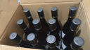 一擔糧北京二鍋頭 冒號款 清香型白酒 42度 480ml*12瓶 整箱裝 中秋送禮 曬單實(shí)拍圖
