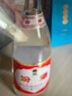 汾酒玻瓶玻汾 清香型白酒 口糧酒 高度白酒整箱裝 53度 475mL 12瓶 黃蓋玻汾整箱裝 曬單實拍圖