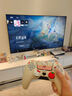 PlayStation索尼（SONY）PS5主機 游戲機  pro正品家用數字版4K藍光游戲主機 輕薄款 【港版PRO數字版】 曬單實拍圖