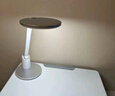 飛利浦（PHILIPS）全光譜護(hù)眼學(xué)習(xí)閱讀臺(tái)燈學(xué)生兒童專用防藍(lán)光防近視軒坦白國家補(bǔ)貼 曬單實(shí)拍圖