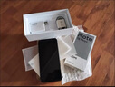 小米（MI）REDMI Note15 Pro 天璣7400-Ultra 7000mAh 龍晶玻璃十倍抗摔 IP68 8+256 子夜黑 紅米 5G手機 曬單實(shí)拍圖