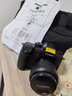 松下S1H S1R S5 GH4 GH5 GH5S G9全畫幅視頻攝影微單二手鏡頭 GH5S 機(jī)身【視頻強(qiáng)化】 95新 曬單實(shí)拍圖