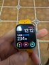Apple Watch Series/SE/Ultra 1/2/S6/7/8/9/10 二手蘋果手表 Apple Watch Series 9 曬單實(shí)拍圖