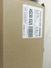悠品機械革命極光Pro極光X曠世蛟龍5/7/16Pro電腦充電器19.5V11.8A 230W華碩神舟筆記本電源適配器線(xiàn) 曬單實(shí)拍圖