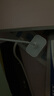 原裝蘋(píng)果數(shù)據(jù)線快充PD30W充電線iphone14/1312ProMax手機(jī)ipad平板 【官網(wǎng)正品】蘋(píng)果30W快充頭+2米編制線原裝快充 蘋(píng)果14-8系列快充不傷機(jī) 曬單實(shí)拍圖