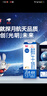 光明高品質(zhì)生牛乳鮮牛奶 908ml*3 營(yíng)養搭檔 曬單實(shí)拍圖