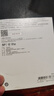 三星（SAMSUNG）128GB SD存儲卡 高速PRO藍卡 U3SD相機內存卡支持微單/單反相機4K視頻 讀速180MB/s寫速130MB/s 曬單實拍圖