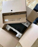 戴爾（DELL）PowerEdge T160小型塔式服務(wù)器工作站臺(tái)式電腦主機(jī) ERP存儲(chǔ)服務(wù)器 T160【至強(qiáng)E-2414 4核2.6G】 16G內(nèi)存丨1T SATA桌面級(jí) 曬單實(shí)拍圖