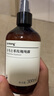 Dr.Wong大馬士革玫瑰純露香氣馥郁愉悅提亮肌膚補水爽膚保濕 1000ml（無(wú)泵頭） 曬單實(shí)拍圖