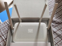 小米（MI）路由器AX1500 高速網(wǎng)絡(luò)5G WiFi6 全千兆自適應(yīng)網(wǎng)口 Mesh全屋 無線家用路由器 曬單實拍圖