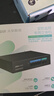 快朵小屋 工廠定制高清工程巨幕120英寸16:9投影儀幕布電動遙控幕布投影機(jī)屏幕會議廳辦公投影布極米堅果 曬單實拍圖