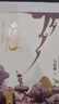 馬伯庸作品任選 桃花源沒事兒 金星有點煩 顯微鏡下的大明 馬伯庸 桃花源沒事兒馬伯庸2025新書 曬單實拍圖