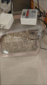 咖咪龍usb加熱墊爬寵控溫魚缸自動恒溫孵化爬蟲寵物鳥溫控器充電寶專用 usb發(fā)熱墊10*20cm+溫控器 曬單實拍圖