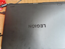 聯(lián)想拯救者Y7000P 2025 16英寸電競(jìng)游戲本電腦 Y9000P同款旗艦i9可選 i9-14900HX 16G 1TB 滿血5060 滿分升級(jí) 16英寸 240Hz 2.5K 廣色域 曬單實(shí)拍圖
