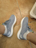 NEW BALANCE NB官方跑步鞋男鞋女鞋Pro Run v2夏季透氣輕便專業(yè)運動跑步鞋 灰藍(lán)色 男款 MPRORLG2 標(biāo)準(zhǔn)鞋楦D 40.5 (男碼腳長25.5cm) 曬單實拍圖