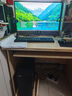 華碩品牌機 英特爾酷睿14代i5/i7臺式電腦主機企業(yè)辦公設(shè)計做圖剪輯直播家用獨顯補貼20%整機全套揚天 【補貼】主機+27寸超清護(hù)眼屏【全套配齊】 五：14代i5 32G 2T WiFi 旗艦獨顯 曬單實拍圖