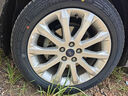京安途（Jauto）輪胎 235/50R18 97V JDS06 包安裝 門店現(xiàn)貨 曬單實拍圖