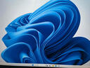 戴爾（DELL）7010MT/7020MT Plus臺式電腦商用辦公主機全套 設(shè)計師圖形工作站臺式機 14代i7-14700/32G/512G固態(tài)+2T RTXA2000-12G圖形卡/定制 曬單實拍圖