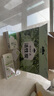 山山活性炭包除甲醛家用新房裝修除味新車(chē)吸甲醛去味清除劑碳包2kg 曬單實(shí)拍圖