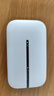 華為智選隨身wifi可移動(dòng)無(wú)線(xiàn)wifi6免插卡隨行無(wú)線(xiàn)上網(wǎng)卡便攜上網(wǎng)寶4g無(wú)限路由器全國通用流量2025款MT33 頂配WiFi6【多網(wǎng)切換】2400毫安超長(cháng)續航 不限速不虛標月享2000G流量 曬單實(shí)拍圖