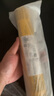 西卡Sikaflex 11FC PRO 耐候結(jié)構(gòu)膠耐高溫強力 聚氨酯密封粘結(jié)膠 白色 曬單實拍圖