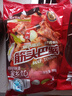科爾沁 國(guó)產(chǎn)原切筋頭巴腦凈重4斤 燉煮食材 生鮮牛肉 曬單實(shí)拍圖