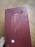 飛利浦（PHILIPS）美眼寶潤眼儀【重磅新品】眼部護(hù)眼儀蒸汽眼罩熱敷霧化按摩干澀眼送女友老婆七夕情人節(jié)禮物5204E 曬單實拍圖