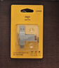 愛國者（aigo）Type-C雙接口USB3.2手機U盤U350高速傳輸 安卓蘋果筆記本電腦時尚存儲個性定制大容量車載系統(tǒng)優(yōu)盤 【128G】IPX8防水 支持IOS安卓鴻蒙系統(tǒng) 曬單實拍圖