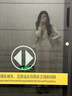 瑜尚臻品 韓系波點(diǎn)吊帶蝴蝶結(jié)連衣裙子套裝女夏日絕美穿搭開(kāi)衫兩件套女 長(zhǎng)款【長(zhǎng)裙+ 開(kāi)衫 M】 曬單實(shí)拍圖