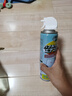 滴暢空調(diào)清洗劑清洗工具全套家用清潔空調(diào)接水袋免拆免洗空調(diào)清洗套裝 曬單實(shí)拍圖