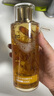 OHBT金盞花爽膚水300ml 濕敷水補(bǔ)水保濕水收縮毛孔控油舒緩紅腫神仙水 曬單實(shí)拍圖