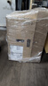 聯(lián)想（Lenovo）TS90X ST45V3 小型【塔式服務(wù)器】工作站電腦主機 金蝶用友ERP財務(wù)辦公 【TS90X】至強E2324G四核3.1GHz 32G內存丨1T高速固態(tài)+2T硬盤(pán) 曬單實(shí)拍圖