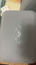 沃科瑪適用于DJI大疆mini3pro收納包迷你3無(wú)人機手提盒mini4Pro便攜斜跨背包箱安全防護全套收納包 (Mini3/4pro)長(cháng)續航肩帶包-無(wú)屏pu灰 曬單實(shí)拍圖