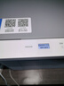 得力M1022w /M2023DWS打印機A4黑白激光復印掃描一體機手機無線連接學生試卷作業(yè)家庭辦公家用 同1020w M1022W【打印復印掃描多功能一體】標配 曬單實拍圖