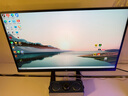 泰坦軍團(tuán)24.5英寸 1152分區(qū) MiniLED 2K 320Hz DyDs技術(shù) RGB背光燈 升降旋轉(zhuǎn)1msGTG專業(yè)電競顯示器P245MS+  曬單實(shí)拍圖