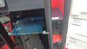 宇泰YTB2000 ups不間斷電源 2000VA/1200W 電腦辦公應急穩壓續航家用停電 后備用電源可帶4臺普通電腦 曬單實(shí)拍圖