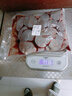 薦見去油羊腰子生鮮2斤新鮮冷凍羊腎羔羊羊腰燒烤食材 新鮮去油羊腰2斤 曬單實(shí)拍圖