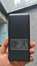 中興（ZTE）U60Pro全球版 5G免插卡隨身移動wifi無線網(wǎng)卡wifi7便攜式熱點出國上網(wǎng)通用流量2025款 曬單實拍圖