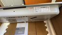 方太燃?xì)庠钐烊粴馇度胧诫p灶爆炒家用廚房雙眼猛火灶具一級(jí)能效 熄火保護(hù) 可調(diào)節(jié)底盤(pán)家電官方旗艦店 TH33G 天然氣 曬單實(shí)拍圖