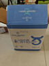 1號會(huì )員店4.0蛋白脫脂奶1L*6盒  0脂肪  整箱 超值暢飲囤貨裝 曬單實(shí)拍圖