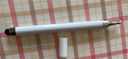 JCZS德國品質(zhì)適用手機觸屏筆oppo平板觸控筆華為vivo榮耀學(xué)習機電容筆蘋(píng)果繪畫(huà)安卓硅膠筆頭觸摸屏幕通 客服質(zhì)詢(xún)2 曬單實(shí)拍圖