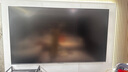Vidda發(fā)現(xiàn)X 2026款 85英寸 300Hz超高刷 墨晶屏 QD-Mini LED 以舊換新家電國(guó)家補(bǔ)貼液晶電視85VX5Q 85英寸 曬單實(shí)拍圖